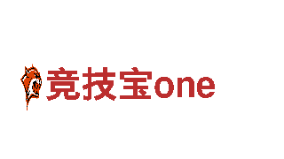 专业游戏广告公司-英皇体育官网app下载推广服务